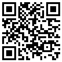 QR Code for dash:XxHzfvgEZDQQrfjGF33erazkHLQpYVVi6b