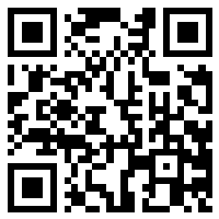 QR Code for dash:XxHzmhNe7ceBbvbXc7TGuqrNng46S8hm2y