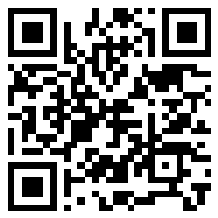 QR Code for dash:XxHzvSajwse87TKiXFGP728Vm5hQJYoA7K