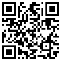 QR Code for dash:XxJ1EJuoESR1tHMAPS68aGytVRbQfsAEpD