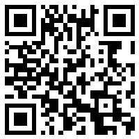 QR Code for dash:XxJ2EwRKDdchVtPyJVLAzhUZwJmWwSD5Qt