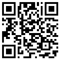 QR Code for dash:XxJ3ne61DXx1umm9TAfBQ3dek24RYJ5Yig