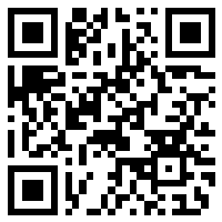 QR Code for dash:XxJ4mLbBWbDrSapRJDF9b5JyiSPP3Y4YR2