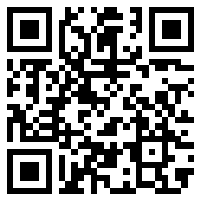 QR Code for dash:XxJ4q1bARCYjus8N7wu3pYGD85mhgWSM4f