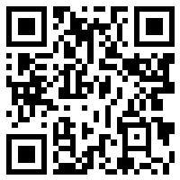QR Code for dash:XxJ52AWmkx28W2PDogktcn1KGQ2FEqVLLv