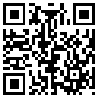 QR Code for dash:XxJ54cGAVjmpoME9dmLwxNRzdwbbJUXHo2