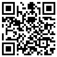 QR Code for dash:XxJ56iRRF3DpLm3QXvvon2HkFS4hgSuEBW