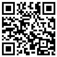 QR Code for dash:XxJ5TSbj88YFuWyi26txECidWLJJc8V21U