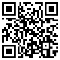 QR Code for dash:XxJ5UgiqPpRkZw5mKmHsa9z3APPtoAz8bm