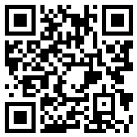 QR Code for dash:XxJ5t5BW8nSHLNmXUG41prKxd7TCffr72U