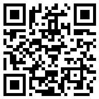 QR Code for dash:XxJ6PbvtYMwHifYF9CT5HYUAp1NSHWscms