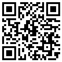 QR Code for dash:XxJ6URFNf4phgH66wNtyvErrwz35PLk3JK