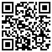 QR Code for dash:XxJ75s7GsGe2649JkMYmphDPtU66z4Zyem