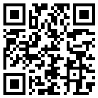 QR Code for dash:XxJ7PVjkrXWkGAQJijqFwmvWpMQCGSFjCL