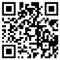 QR Code for dash:XxJ7SJh9rL2pBQoadLmA911hVJWCmd42BA