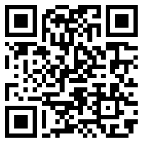 QR Code for dash:XxJ7mcPpDDCKWbkagobZbvyNnou6PZgmoj