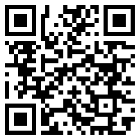QR Code for dash:XxJ7wQCSk5XqZtkP1xoF98RKnPd8K1en95