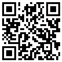 QR Code for dash:XxJ8amNspzJVuKeJooLPUTUpnB5d7os5Ev