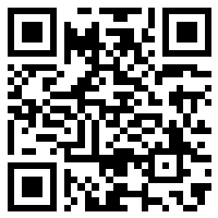 QR Code for dash:XxJ8exRaD4SuRfR2mMzrf3iSQMRasAsXBb