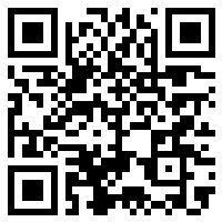 QR Code for dash:XxJ9GSYd4asduKgwrPyba5eJoiPAdqokKY