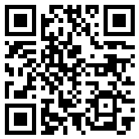 QR Code for dash:XxJ9LaVGnVy63ebZCacUfEDaoRfDYJGwAm