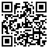 QR Code for dash:XxJ9TLoZm6q1UJ4dR6Jei3NRaWs5DatPix