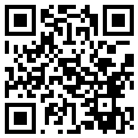 QR Code for dash:XxJ9TRit8xg6UrWinjrwrnc2P2RZDA4Cup