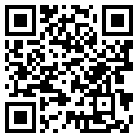 QR Code for dash:XxJA3ASYvAWMbMZ2W5PYjbXtFe31uBGLxX