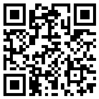 QR Code for dash:XxJA3k3zSpTr5pXwEmpWvqwASVgishtCoW