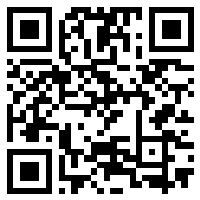 QR Code for dash:XxJACR3JHum5EPrDAhiMiu2mzWZYD6EvTo