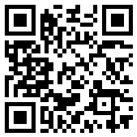 QR Code for dash:XxJAF1zbWBQXkBN23TL5igTpcZSHn61dBR