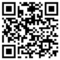QR Code for dash:XxJB7npXdF1wi1aoc34HVHysBKmFoTTSxo