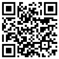 QR Code for dash:XxJB8XMhhzRRRMAiCwsn8AM2GMfdHyZdSz