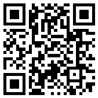 QR Code for dash:XxJBGwQJDQJf3m7WNr8SfrygbeT2S9NvoS