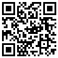 QR Code for dash:XxJC1aWbADQjuGrPCm87j3tSo8X5d49adJ