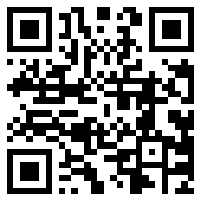 QR Code for dash:XxJC2eBRgdzfpvUBKaEysAktR5P9T8LgpH