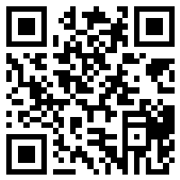 QR Code for dash:XxJCMWha5WNnteypS3mn8Jj2jeWW1LJwra