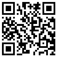QR Code for dash:XxJCSoWM7Kj86qFjWtAKWBHHs8QddbBJ28