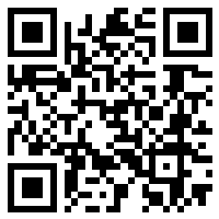 QR Code for dash:XxJCTT5WpsCmLM6cfpgohBjuAJsqNh4Enu