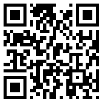 QR Code for dash:XxJDR7ThofequMqKX9KVJhVFSoEVi7NFnC