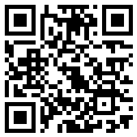 QR Code for dash:XxJDddXEB2AqVM8HzNhNEjX84moU6cTZun
