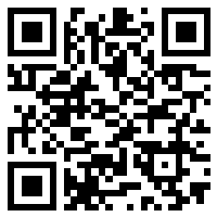 QR Code for dash:XxJDtNdmzT4pnW76673RdnAMkmyfxT5BLp