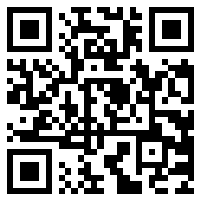 QR Code for dash:XxJECTqNw2NkUxpCuxgD2URC3m4hEMEcAE