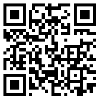 QR Code for dash:XxJEKwB5dnqKAubv2oFEPnA9pGXYpyK7FZ
