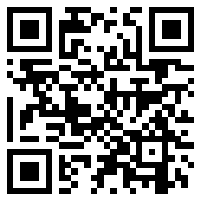 QR Code for dash:XxJEQsMdhsaMN5vWRpXmHvkG5RFALVMD5Q