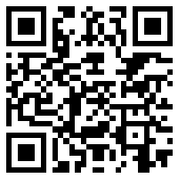 QR Code for dash:XxJEXMKj9mubueFKkdSUNfyaSSZvLRy3VY