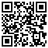 QR Code for dash:XxJEn4dwr3ZTjUEa4F1M7PRMd8QR1Xe8S2