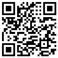 QR Code for dash:XxJFaCzy9WbbdLaHDfEwrs6eNsY6AxMki2