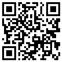 QR Code for dash:XxJFowb3cBUnsaGDh8Hu19ym9qF2edBM29