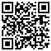 QR Code for dash:XxJFtrUXWDGnkVw8fRtDcnozJmKFs6FbNf